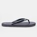 Klapki Flip Flop Slipper Big Classic Evo Champion - black/grey