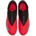 Buty piłkarskie korki Phantom Vision 2 Academy Dynamic Fit MG Nike