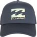 Czapka z daszkiem męska Podium Trucker Billabong