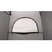 Namiot prysznicowy Little Loo Easy Camp