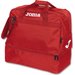 Torba Training III 72L Joma - czerwona