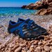 Buty do wody HydroStep Junior Outtec