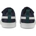 Buty Rickie AC PS Jr Puma - peacoat/white