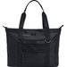 Torba Shopper Essentials Tote 21L Under Armour - Black