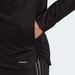 Bluza męska Tiro 21 Track Adidas - black