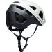 Kask wspinaczkowy Capitan E Helmet Black Diamond - Alloy
