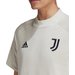 Koszulka męska Juventus Turyn Tee 20/21 Adidas