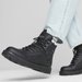 Buty Desierto v3 Puretex Puma - czarny