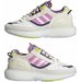 Buty ZX 5K Boost Jr Adidas
