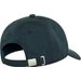 Czapka z daszkiem Classic Badge Cap Fjallraven - Navy