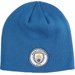 Czapka Manchester City Fan Puma
