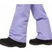 Spodnie narciarskie damskie Jasmine Insulated Oakley - new lilac