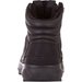 Buty Shivoo Ice Hi Kappa - black