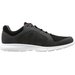 Buty Ahiga V4 Hydropower Helly Hansen - jet black/white/silver grey