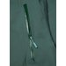 Kurtka damska Firewall Light Rab - Green Slate