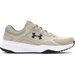 Buty Edge LTHR Under Armour