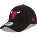 Czapka z daszkiem NBA Chicago Bulls New Era