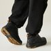 Buty trekkingowe Derino Mid Regatta