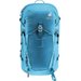 Plecak Trail Pro 33L Deuter - wave-ivy