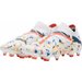 Buty piłkarskie, korki Future 7 Ultimate Creativity FG/AG Puma
