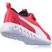 Buty Carson 2 V PS Jr Puma