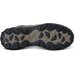Buty trekkingowe Edgepoint IV Mid Regatta - olive night/burnt umber