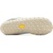 Buty do biegania barefoot Vapor Glove 6 Wm's Merrell