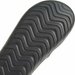 Klapki Adicane Slides Adidas - czarne