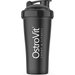 Shaker Sport 700ml OstroVit - black