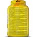 Pure Whey Isolate 95 2200g truskawka Olimp