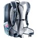 Plecak Bike I 20L Deuter - niebieski