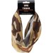 Chusta, komin Temir Magnum - dessert camo