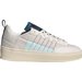 Buty Nizza Parley Adidas