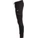 Spodnie dresowe męskie Campus Street Joma - black