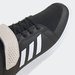 Buty Power Perfect III Adidas - czarny 1
