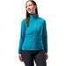 Polar damski Prism 2.0 Micro Full Zip InterActive Berghaus - tur tur