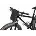 Sakwa rowerowa Loader Frontloader 8L Topeak - czarny