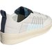 Buty Nizza Parley Adidas
