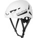 Kask wspinaczkowy Vega Helmet Salewa - white