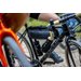 Sakwa rowerowa na ramę Middle Mate 5L BBB