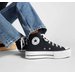 Trampki Chuck Taylor All Star Platform Canvas Wm's Converse