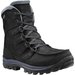 Buty Chillberg Premium WP Ins Timberland