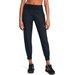 Spodnie damskie Dry Essential Nike