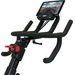 Rower spiningowy Xcalibur Magnetic H9340 BH Fitness