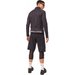 Bluza rowerowa Elements Thermal II Oakley