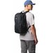 Plecak Echo Mountain 25L Columbia - black