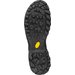 Buty trekkingowe Stinger GTX Wm's Kayland