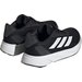 Buty Duramo SL K Jr Adidas