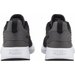 Buty Dixperse Xt Core Puma - szare