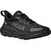 Buty do biegania Challenger ATR 7 GTX HOKA - black
